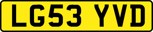 LG53YVD