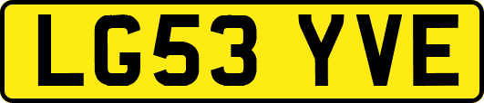 LG53YVE