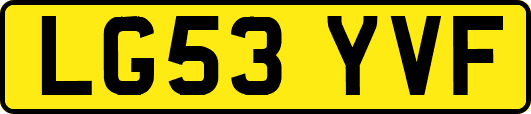LG53YVF