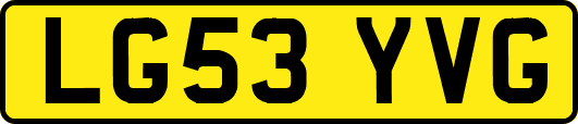 LG53YVG