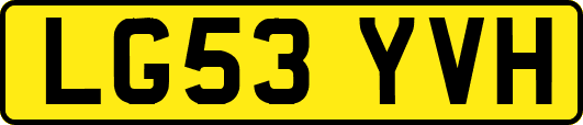 LG53YVH