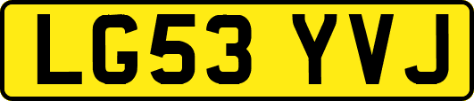 LG53YVJ