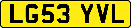 LG53YVL