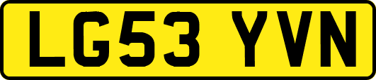 LG53YVN