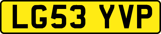 LG53YVP