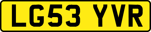 LG53YVR