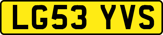 LG53YVS