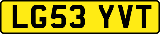 LG53YVT