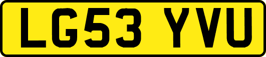 LG53YVU
