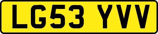 LG53YVV