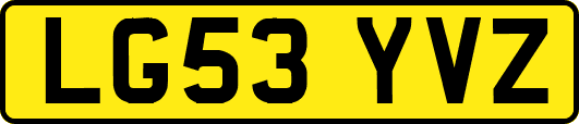 LG53YVZ