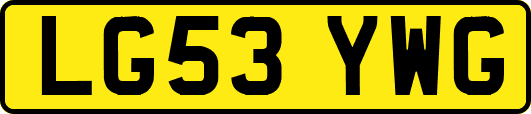 LG53YWG