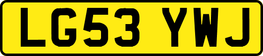 LG53YWJ