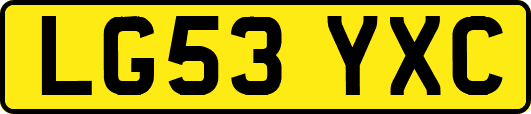 LG53YXC