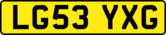 LG53YXG
