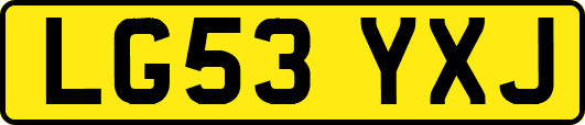 LG53YXJ