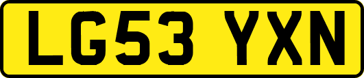 LG53YXN