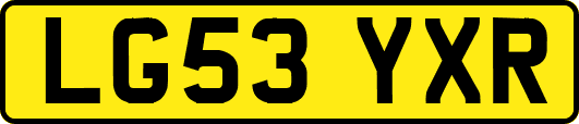 LG53YXR