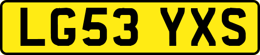 LG53YXS