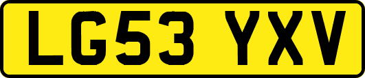 LG53YXV