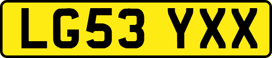 LG53YXX