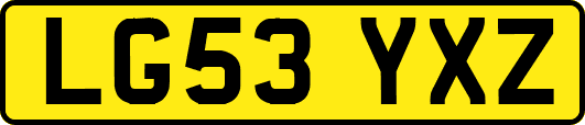 LG53YXZ