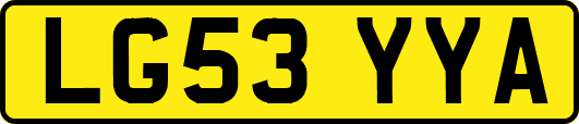 LG53YYA