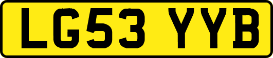 LG53YYB