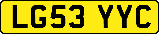 LG53YYC