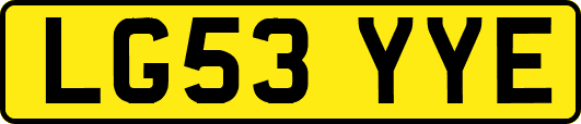 LG53YYE