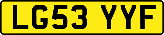 LG53YYF