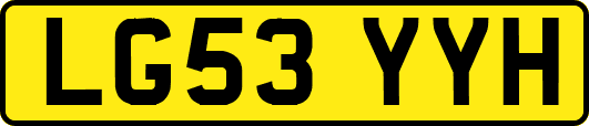 LG53YYH
