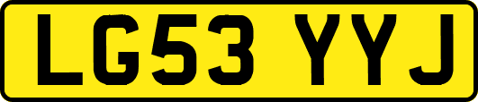 LG53YYJ