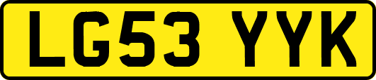 LG53YYK