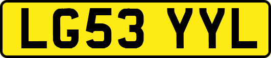 LG53YYL