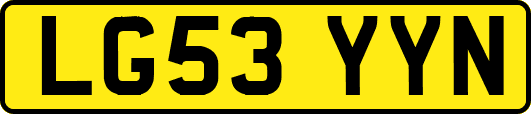 LG53YYN