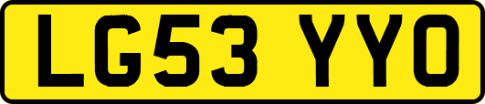 LG53YYO