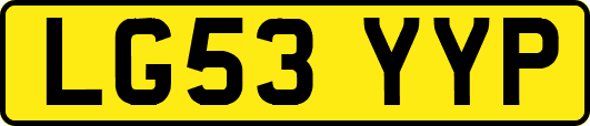 LG53YYP