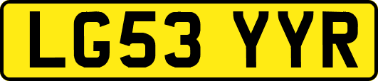 LG53YYR