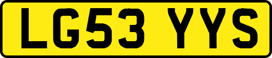 LG53YYS