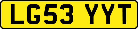 LG53YYT