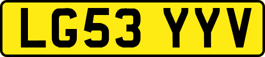 LG53YYV