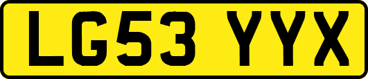 LG53YYX