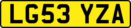 LG53YZA