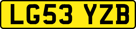 LG53YZB