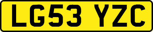 LG53YZC