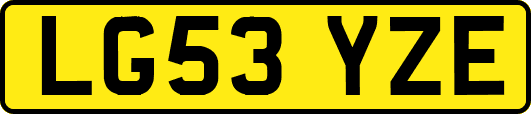 LG53YZE
