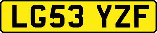 LG53YZF
