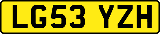 LG53YZH