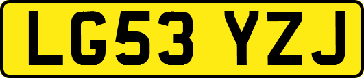 LG53YZJ